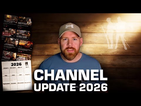 Battle Guide 2026 Update