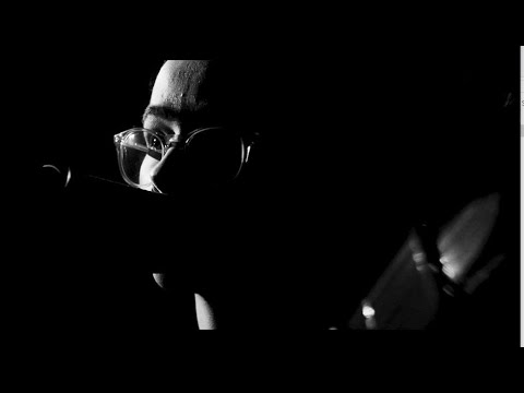 Video thumbnail for Breathe