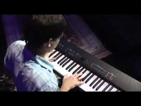 Banda Seu Chico - "João e Maria"