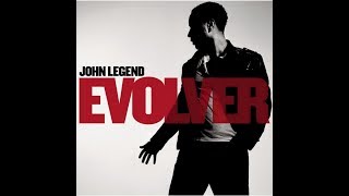Download lagu John Legend - This Time mp3 Download lagu John Legend - This Time mp3