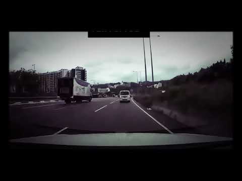 NEW  CAR  CRASH  COMPILATION 2018 !!! | 》Russia》USA》Germany》UK !! Autobahn, Highway, etc. !!