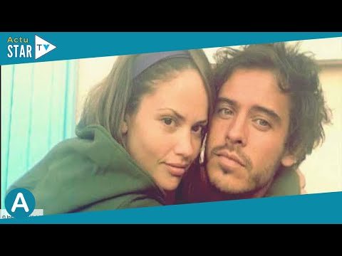 Flo Delavega célibataire : il s'est séparé de sa femme Natalia Doco