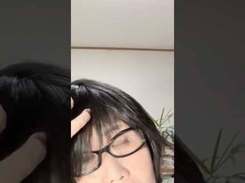 英語英文学科 #速読 #要約 #リーディング#スラッシュリーディング#ディスコースマーカー#パラフレーズ＃英検リニューアル＃英検＃英語 #toeic