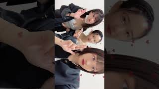 【tik tok】これでまだ中学生