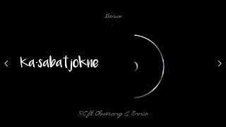 Download lagu RC -Donue Ft Chusrang & Ennio | Teaser mp3