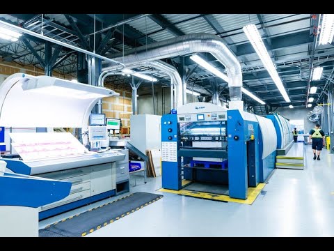 Fabyab Packaging English