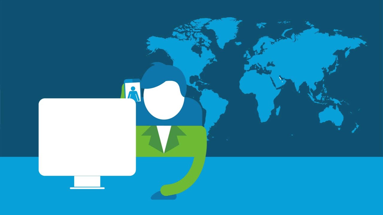 Our Wholesale Bank International Graduate Programme