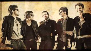 Enjambre.- porque te vas