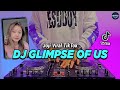 Download Lagu DJ GLIMPSE OF US JOJI TIKTOK VIRAL REMIX FULL BASS 2022 Mp3 Free