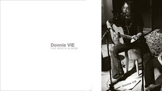 Donnie Vie - Victory (Enuff Z’nuff) [Singer/Songwriter]