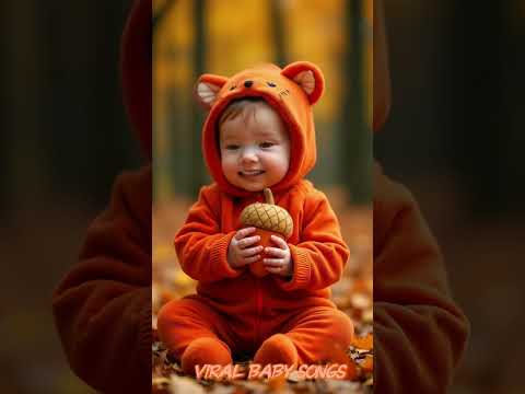 Adorable Baby Sings for the First Time! 🎤💖 #baby