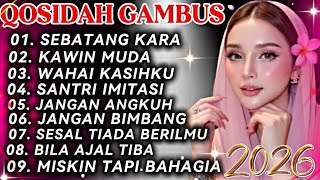 Download lagu TOP MOST SOUGHT AFTER GAMBUS QOSIDAH ❗️SUITABLE FOR RELAXING FRIENDS ✨️ mp3 Download lagu TOP MOST SOUGHT AFTER GAMBUS QOSIDAH ❗️SUITABLE FOR RELAXING FRIENDS ✨️ mp3