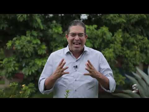 Programa SIC Rural exibido em 27 de fevereiro de 2022