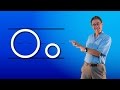 Learn The Letter O Let S Learn About The Alphabet Phonics Song For Kids Jack Hartmann