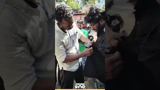 Video thumbnail image
