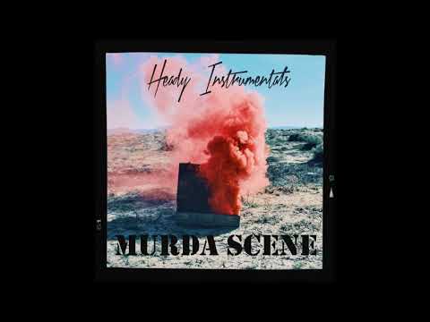 [FREE] Rich The Kid x Quavo Type Beat 2018 "Murda Scene" Free Rap Instrumental | Rap Instrumental