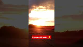 oh Jesús creo en ti Marcos Witt #gospelmusic #adoración #cantantecristiano #recordandootravez