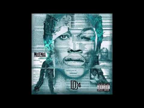 Meek Mill Feat Tory Lanez - Litty (Official Instrumental)