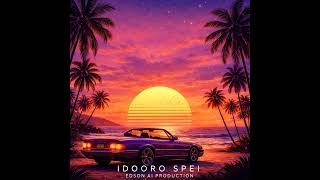 Download lagu Edson AI production. Idooro Spei. mp3 Download lagu Edson AI production. Idooro Spei. mp3