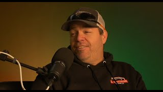 From Cowboy to Commercial Roofer: Building Stanfield Roofing with Dustin Stanfield