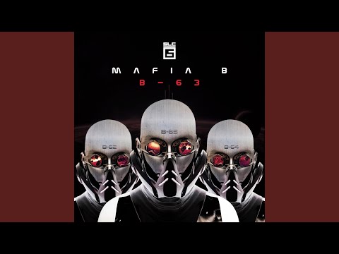 Reborn (Heat Mode Remix)