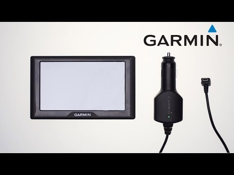 Support: Reset an Automotive device that won’t power on