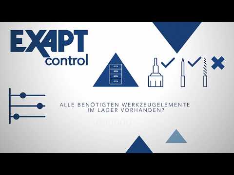 EXAPTcontrol