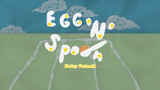 Egg N Spoon - short film