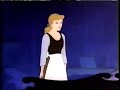 Opening To The Lion King 1995 VHS Sped Up