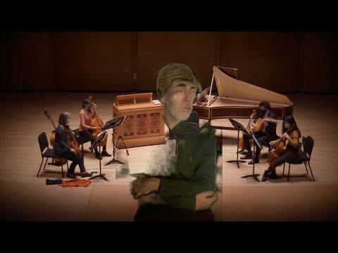 Video thumbnail for Details