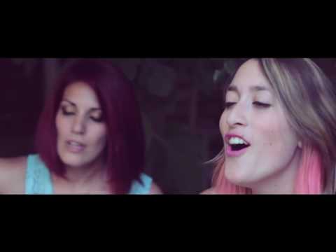 Taconeras - "Diré que no" Acústico