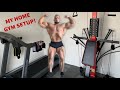 Prep Talk | EP 3-SHOULD YOU COME OFF CYCLE?
