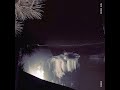 Fever Sun Index Italian Black Sludge Metal Full Album 2025