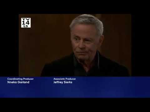 General Hospital 3-31-21 Preview GH 31st March 2021