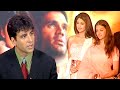 Dhadkan Music Launch Akshay Kumar Shilpa Shetty Aishwarya Rai
