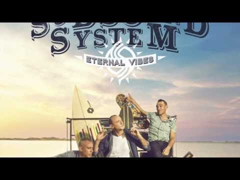 Sud Sound System Feat Enzo Avitabile - Chi Lotterà Vivrà