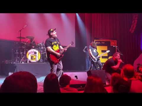 E80 Element Eighty - War