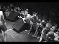 Converge - Locust Reign (Live @ The Ottobar, Baltimore 2002)