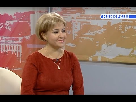Духовное развитие человека в наше время. Родина Н.В. Днепр, январь 2017 