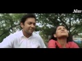 Sesh Kanna Piran khan ft  Tanveer evan & Benazir Hd Music Video 720p   YouTube