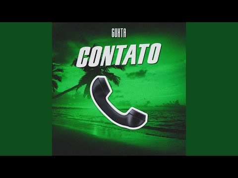 Contato