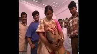 Rare interview of Phoolan Devi (Bandit Queen) with Rajeev Shukla video