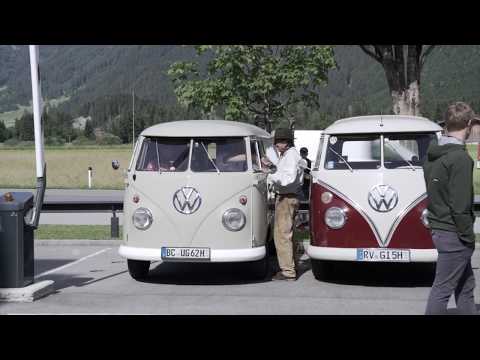 Das Autohaus Schweiger