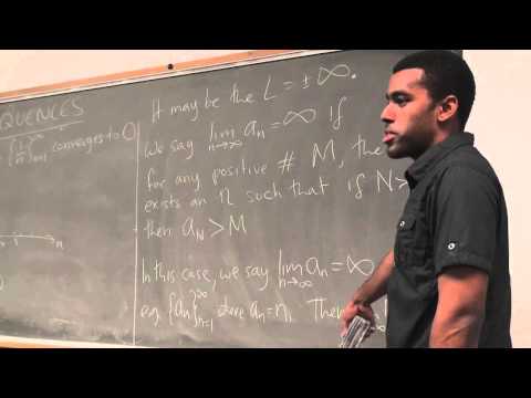 calc203 lecture 23 pt2