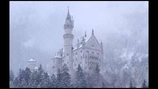 Wattpad|| Capítulo30 La cima de las Tormentas