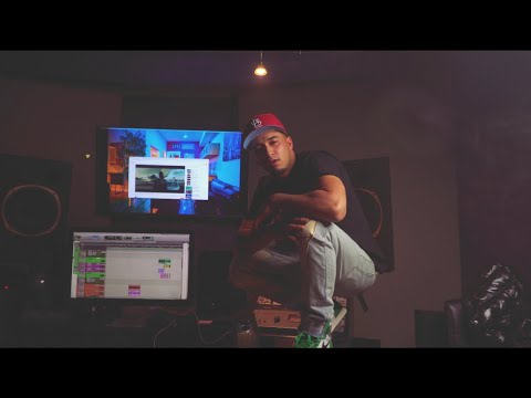 Drippednfilthy - Up (Feat. Racked Up Boogz)