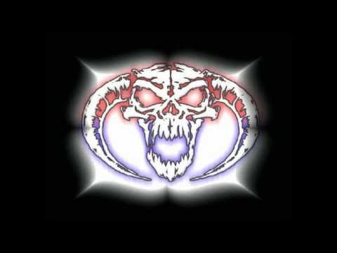 Dyprax feat  MC Tha Watcher   The Statement of Disorder Official Masters of Hardcore 2011 anthem