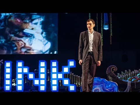 Christopher Kirchhoff | Christopher Kirchhoff |Investigating disasters