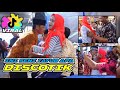 TAYUB SENI TAYUB VIRAL Ini Seni Apa Porno Aksi