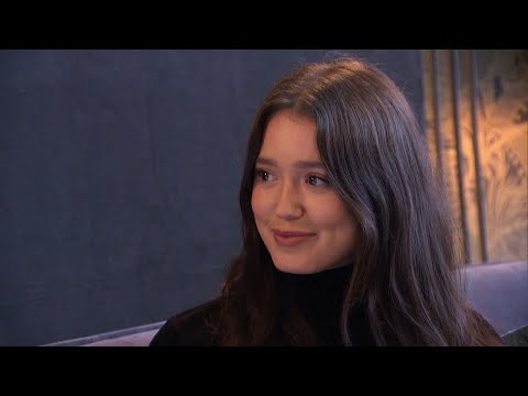 Greer Is Back...But It's Complicated - The Bachelor